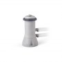 Intex | Cartridge Filter Pump | Grey - 2